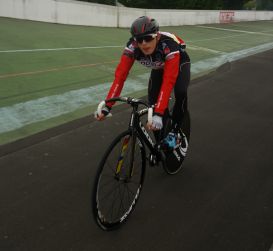 Brette Sportif