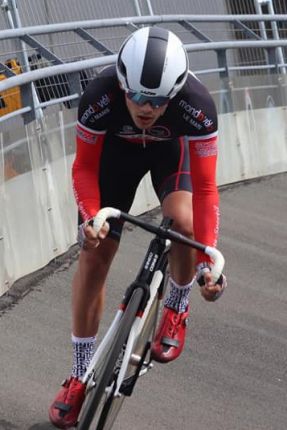 Brette Sportif