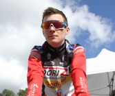 Brette Sportif