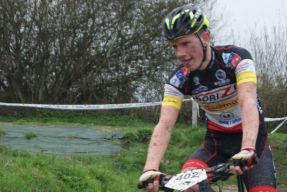 Brette Sportif