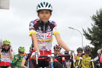 Brette Sportif