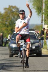brette sportif