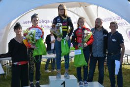 brette sportif
