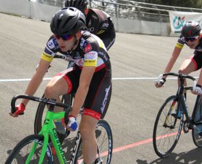 Brette Sportif