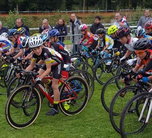 Brette Sportif