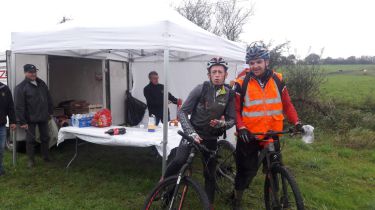 Brette Sportif
