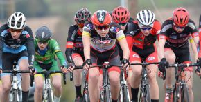 Brette Sportif