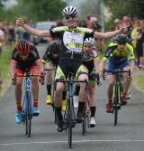 brette sportif