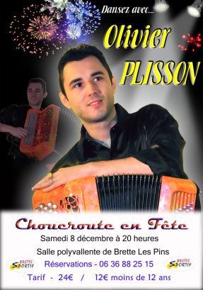 Nuit d‘Eté