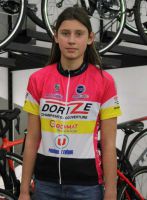 Brette Sportif