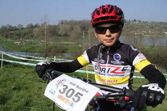 Brete Sportif