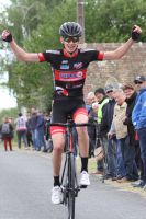 brette sportif