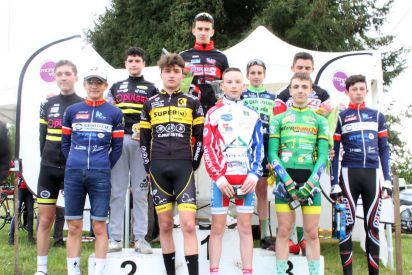 brette sportif