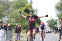 brette sportif