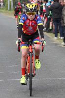 Brette Sportif
