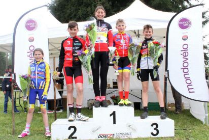 brette sportif