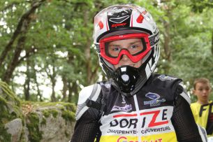 Brette Sportif