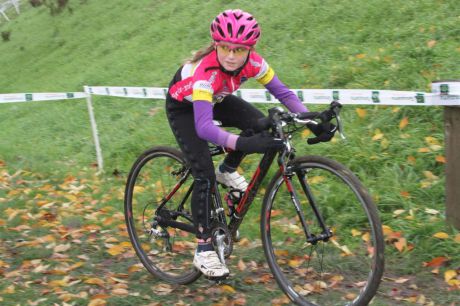 Brette Sportif