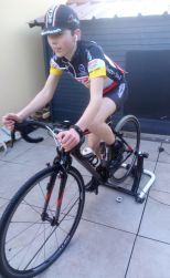 Brette Sportif