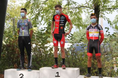 Brette Sportif