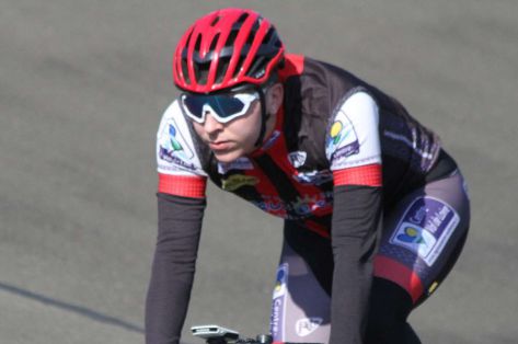 Brette Sportif