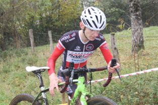 Brette Sportif