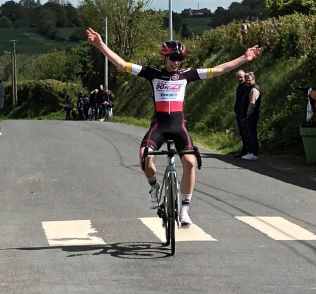 Brette Sportif