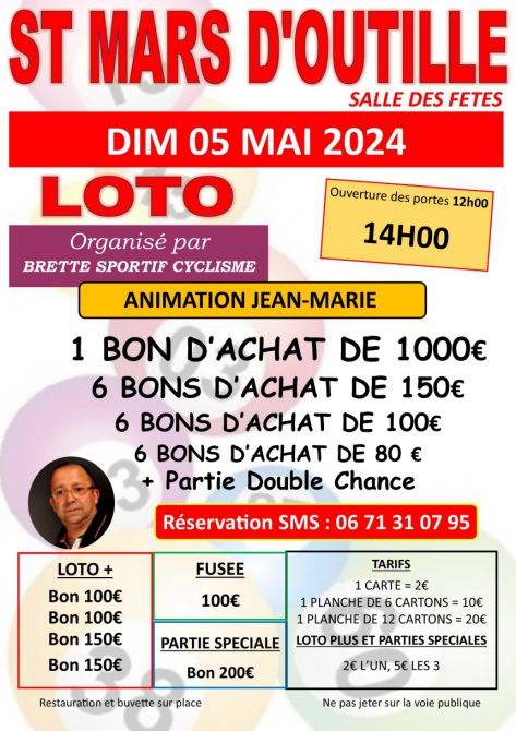 Brettte Sportif