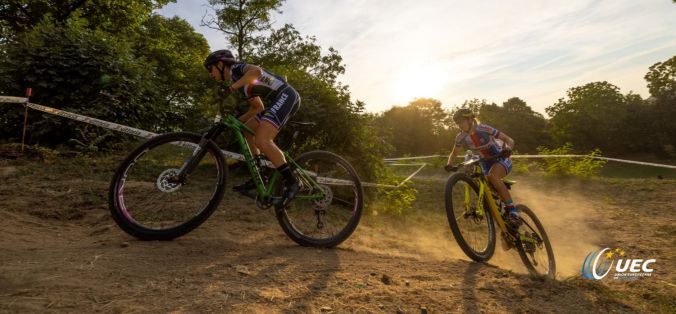 Brette Sportif