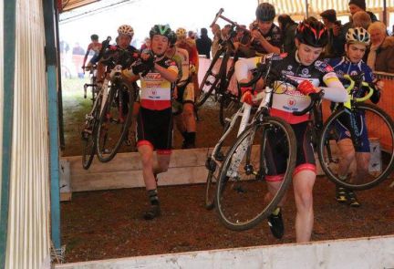 Brette Sportif