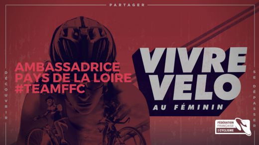 Brette Sportif