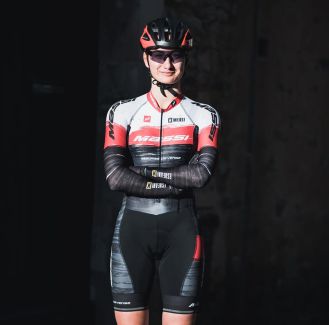 Brette Sportif