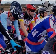 Brette Sportif