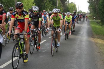 Brette Sportif