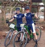 Brette Sportif