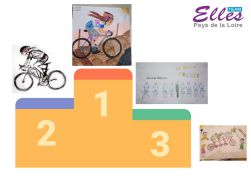 Brette Sportif