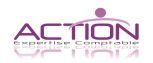 Brette Sportif