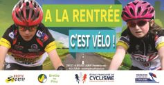 Brette Sportif