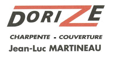 Brette Sportif