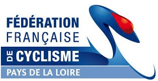 Brette Sportif