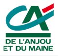 Brette Sportif