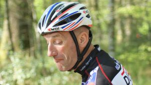 Brette Sportif