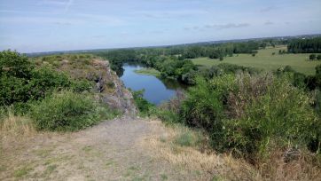 Brette Sportif