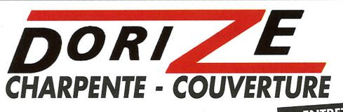 Brette Sportif