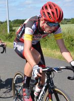 Brette Sportif