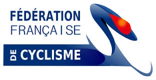 Brette Sportif