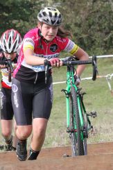 Brette Sportif