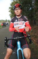 Brette Sportif