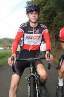 Brette Sportif
