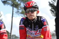 Brette Sportif